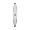 FELCO FELCO 903 Sharpening...