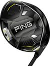 PING G430 MAX HL Driver -...