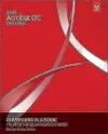 Adobe Acrobat DC Classroom in...