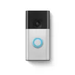 Ring Battery Doorbell in...