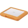 LaCie Rugged RAID Shuttle 8...