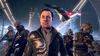 Watch Dogs: Legion -...