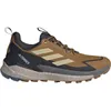 Adidas TERREX Terrex Free...