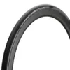 Pirelli P Zero Race TLR SL...