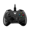 HyperX Clutch Tanto Gamepad,...