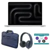 Apple Macbook Pro 14" M4 Pro...