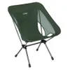 Helinox Chair One (re) -...