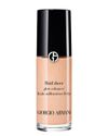 Fluid Sheer Glow Enhancer...