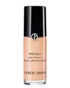 Fluid Sheer Glow Enhancer...