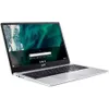 Acer Chromebook 315 15.6"...
