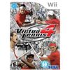 NEW Virtua Tennis 4 Wii...