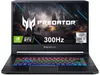 2021 Acer Predator Triton 500...
