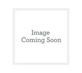 Statik SmartCharge Pro