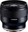 Tamron - 24mm F/2.8 Di III...