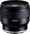 Tamron - 24mm F/2.8 Di III...