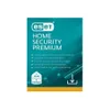 ESET Home Security Premium 1...