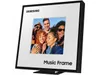 SAMSUNG LS60D Music Frame...