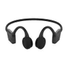 Creative Outlier Free mini -...