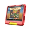Amazon Fire HD 10 Kids tablets