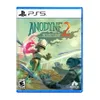 Anodyne 2: Return To Dust -...