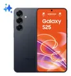 Samsung Galaxy S25...