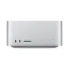 Apple Mac Studio -  M4 Max...
