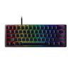 Razer - Huntsman Mini 60%...