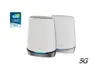 Netgear Orbi 750 Series...