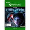 Resident Evil Revelations HD...