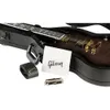 Gibson SG Supreme Electric...