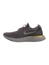Nike Nike Epic React Flyknit...