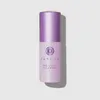 Tatcha The Liquid Silk Canvas...