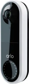 Arlo Video Doorbell,Arlo Video Doorbell - Wired