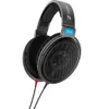Sennheiser HD 600 Open-Back...