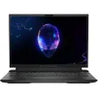 Dell Alienware m18 R2 18"...
