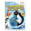 Surfs Up - Nintendo Wii