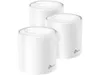 TP-Link Deco X20(3-pack)...