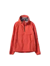 Alt_Road&trade; Lightweight Anorak,...