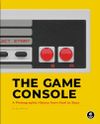 The Game Console: A History...
