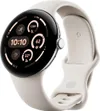 Google - Pixel Watch 3 (45mm)...