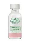 Mario Badescu Drying Lotion,...