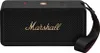 Marshall - Middleton II...