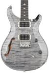 PRS CE 24 Semi-Hollow...