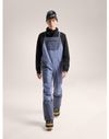 Sabre Bib Pant Men's