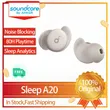 Anker Soundcore Sleep A20...