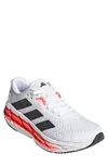 adidas Adistar 3 Running Shoe...