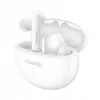 Tr&aring;dl&ouml;sa h&ouml;rlurar - Huawei -...