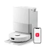 Roborock Qrevo Edge S5A Robot...