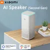 Xiaomi AI Speaker Second Gen...