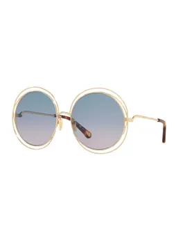 Unisex Sunglasses, CH0045S -...